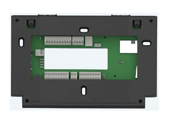 75F MT 2AVZO-MT 8 Inch CM with Internal Antenna - XR