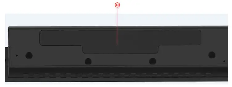 Bottom View