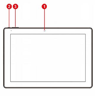 75F-T8045PC-Tablet-PC -fig- (1)