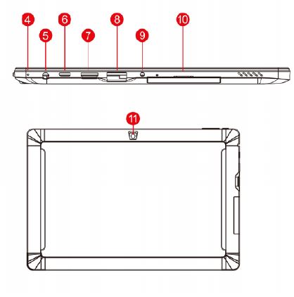 75F-T8045PC-Tablet-PC -fig- (2)