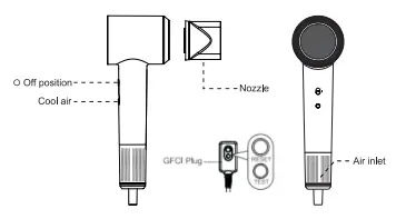 7MAGIC-GL-92116-High-Speed-Hair-Dryer-FIG-1 (1)
