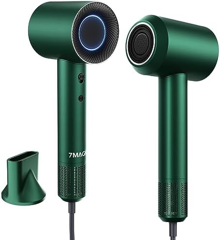 7MAGIC-GL-92116-High-Speed-Hair-Dryer-PRODUCT