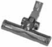 Bissell-1154-Hard-Floor-Tool