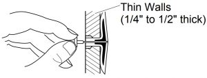 Anchor
