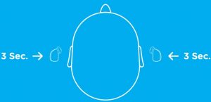 ALPHA SKYBUD Initial Setup