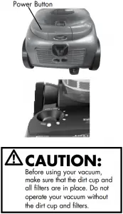 vacuum-cleaner-diagram