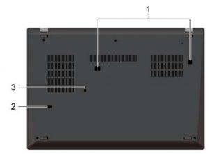 Bottom Overview
