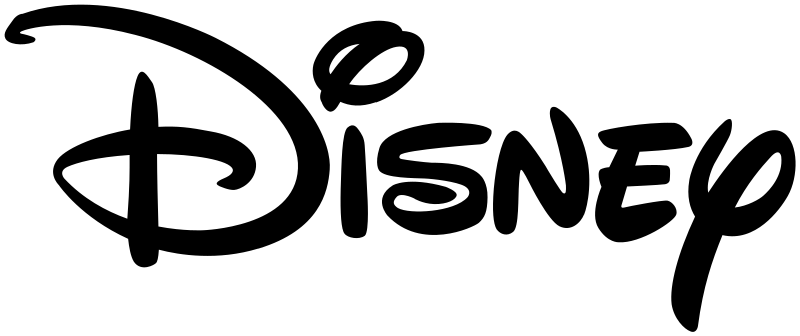 Disney logo