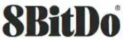 8BitDo-LOGO