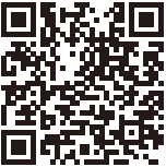 8BitDo-N30-Wireless-Charger-for-Mobile-fig-4