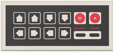 8BitDo-N30-Wireless-Charger-for-Mobile-product