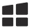 8BitDo Pro 2 Wired Gamepad - Icon 2