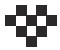 8BitDo Pro 2 Wired Gamepad - Icon 4