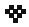 8BitDo-SN30-Pro-Bluetooth-Controller-fig-5