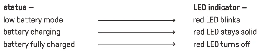 8BitDo-V3-Arcade-Gaming-Fight-Stick-8