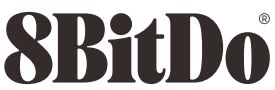 8BitDo-logo'