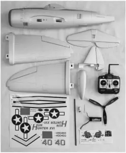 Dynam-DY8956-Overview