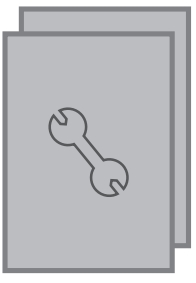 User Manual