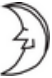 Moon-icon