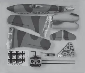 Including-parts-in-Box