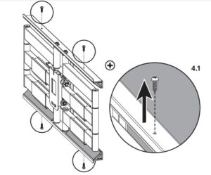 Remove Covers