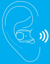 ALPHA SKYBUD Initial Setup