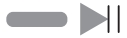 Music Mode Button