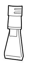 Warning Icon