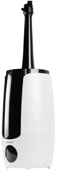 Airvana AV200HUM Ultrasonic Cool Mist Humidifier