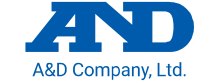 A-D-AD-LOGO