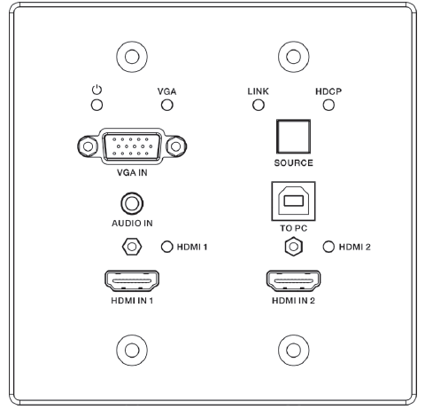A-NEUVIDEO-ANI-MFAV-Multi-Function-Intelligent-AV-System-31