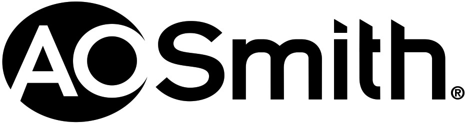A O Smith CLARYUM logo