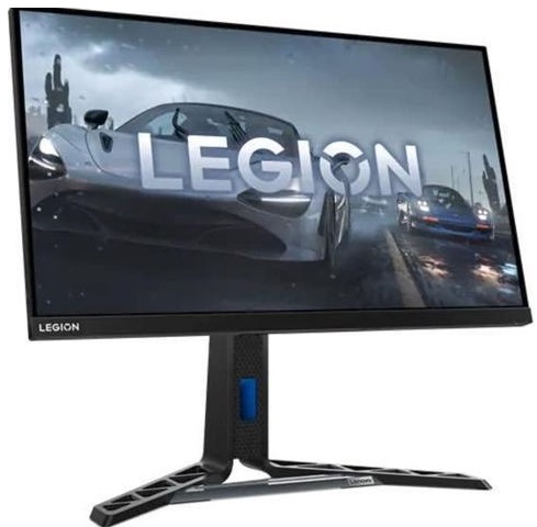 Lenovo Y27-30 27 Inch Full Hd Wled Lcd Monitor 