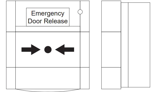 A1ECP-Aperta-Green-Internal-Emergency-Call-Point-FIG-1