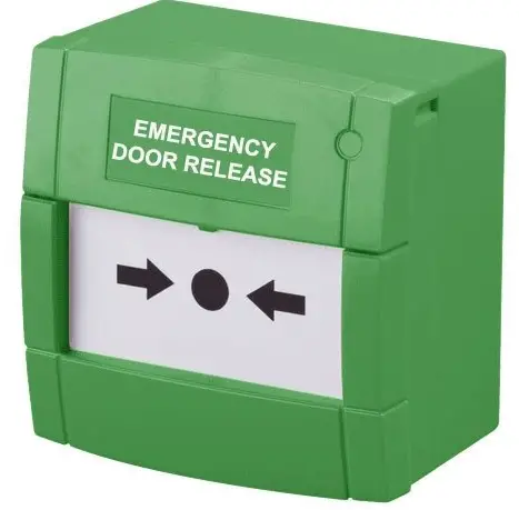 A1ECP-Aperta-Green-Internal-Emergency-Call-Point-PRODUCT