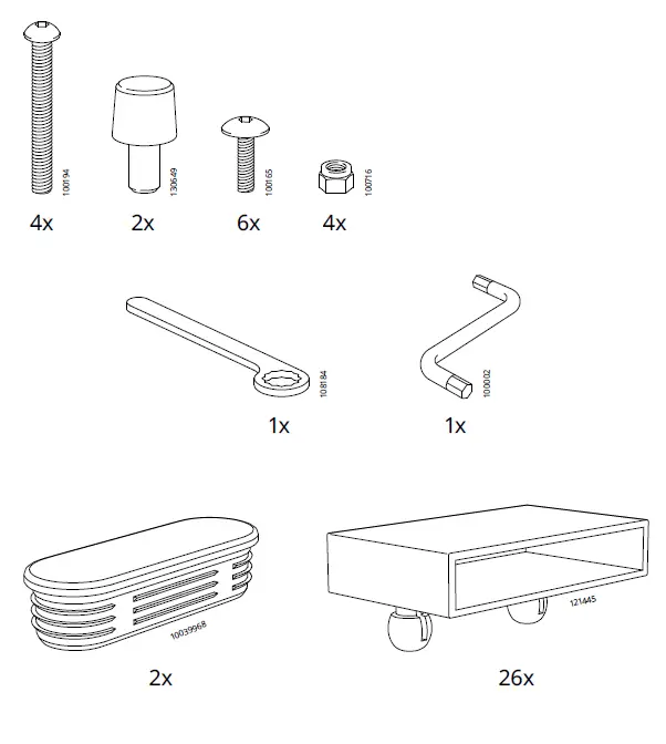 AA-2130498-4-VITVAL-Bunk-Bed-Frame-FIG- (3)