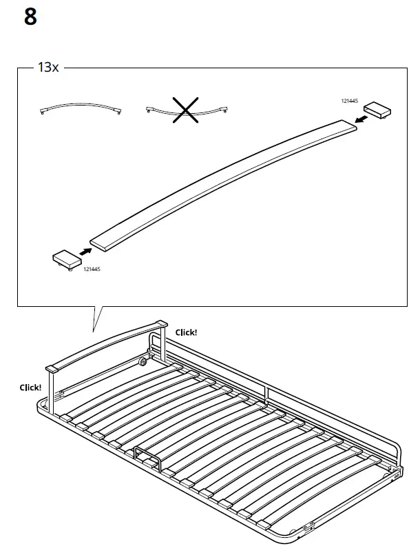 AA-2130498-4-VITVAL-Bunk-Bed-Frame-FIG- (8)