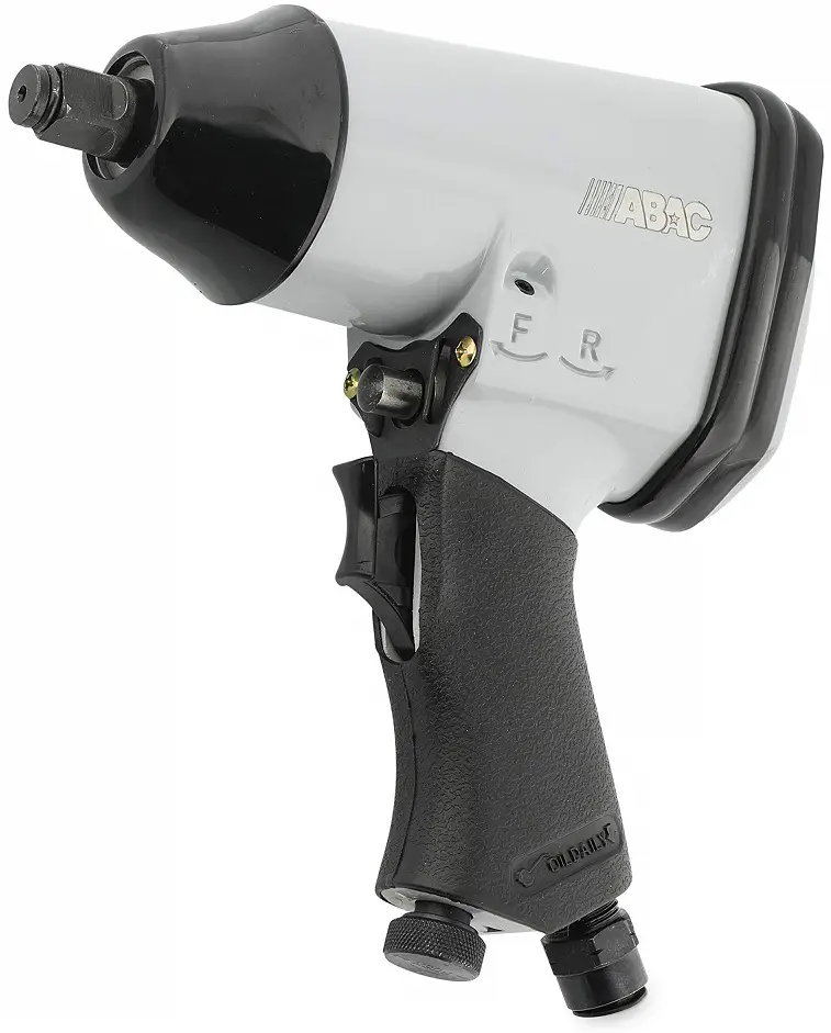 ABAC-12-G-101-Impact-Wrench-Kit-Product