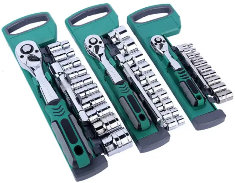 ABAC-12-G-150-Ratchet-Wrench-Kit-PRODUCT