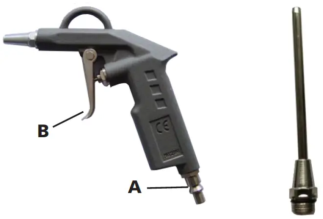 ABAC-2809900260-Air-gun-FIG-2