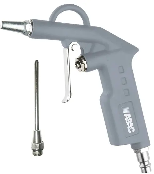 ABAC-2809900260-Air-gun-PRODUCT