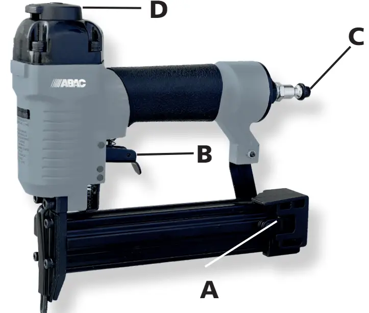 ABAC-G-301 -Combination-Nailer-Plastic-Case-fig-2