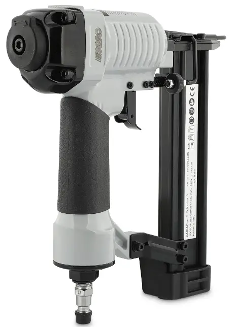 ABAC-G-301 -Combination-Nailer-Plastic-Case-product