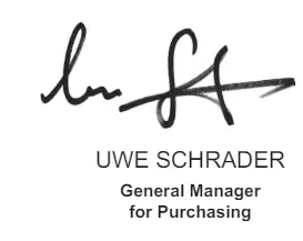 ABAC G-540F Paint Spray Gun-fig-8