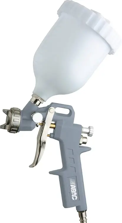 ABAC-G-540F-Paint-Spray-Gun-product