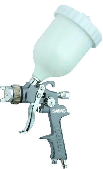ABAC-G-550F-Paint-Spray-Gun-PRODUCT