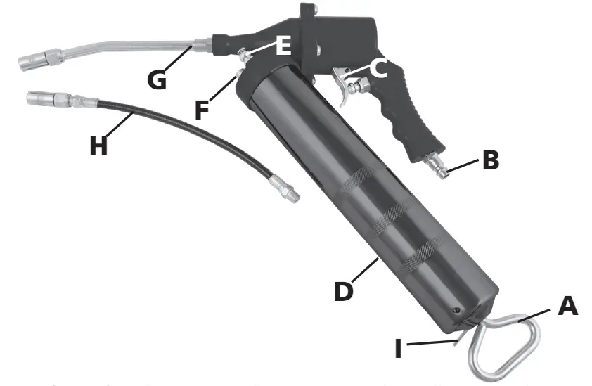 ABAC-G-911-Greasing-Gun-fig (2)