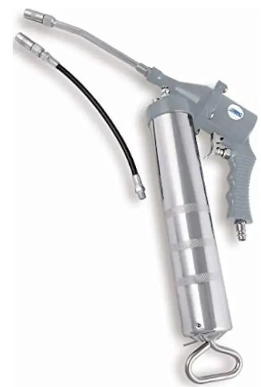 ABAC-G-911-Greasing-Gun-product