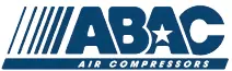 ABAC-LOGO