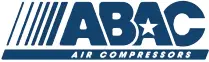 ABAC-LOGO